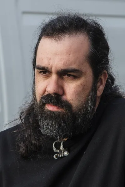 Simão Lopes