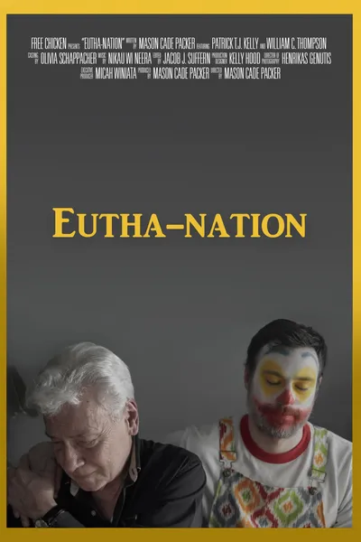 Eutha-nation