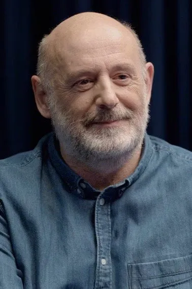 Carlos de Hita