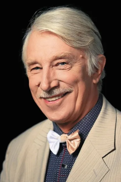 Nikolay Sonin