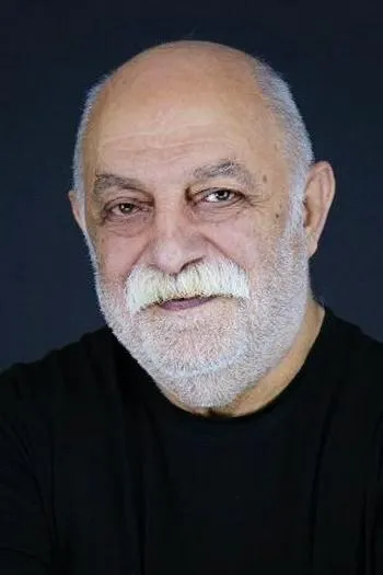 Ümit Yesin