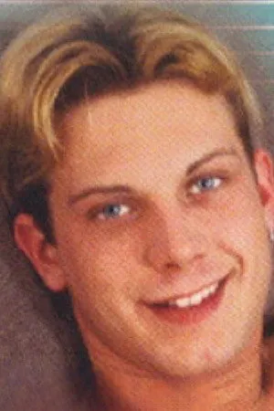 Nicky Wells