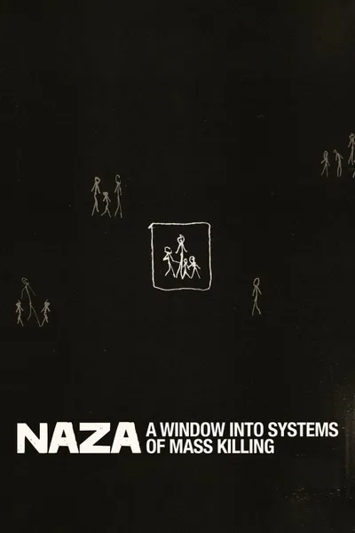 NAZA