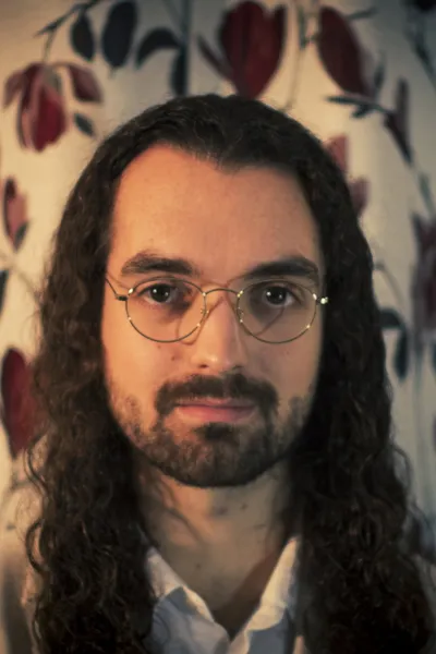 Alexandre Abat