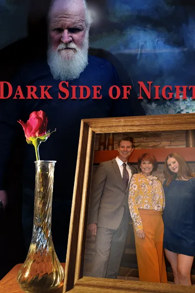 Dark Side Of Night