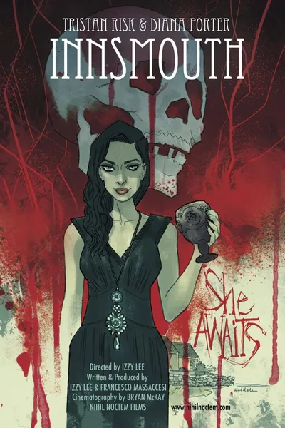 Innsmouth