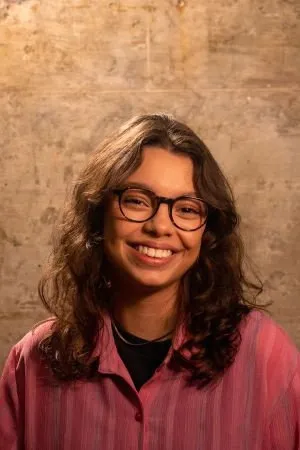 Maísa Urbano