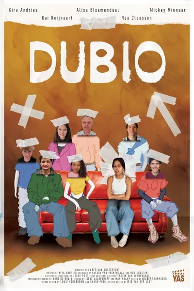 Dubio