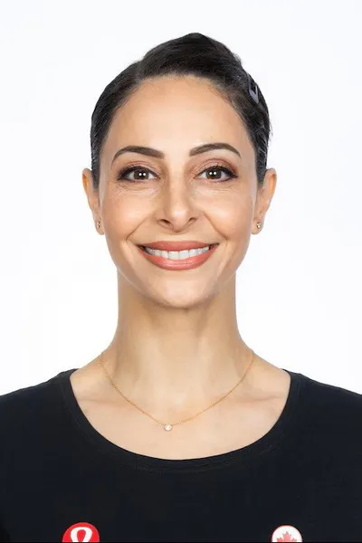 Deanna Stellato-Dudek