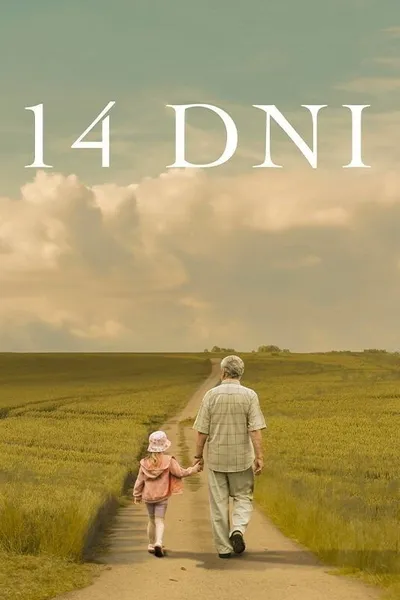 14 dni