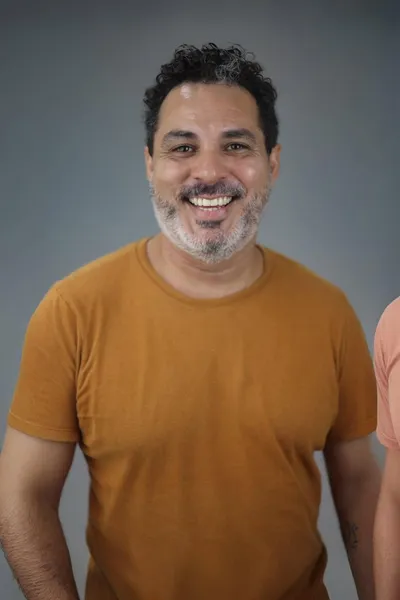 Ronaldo Camelo
