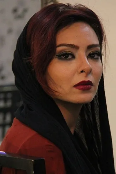 Ghazal Saremi