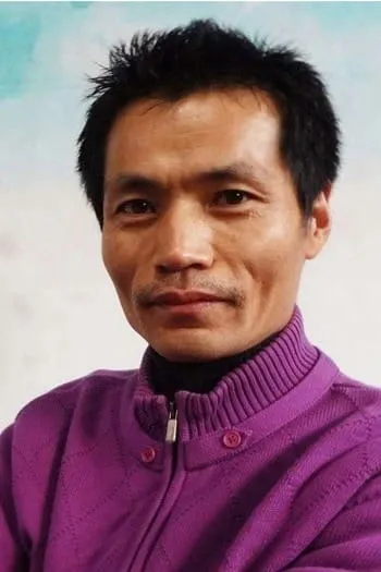 Cheon Sin-nam