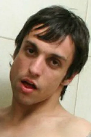 Santino
