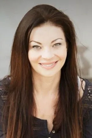 AnnaCorey