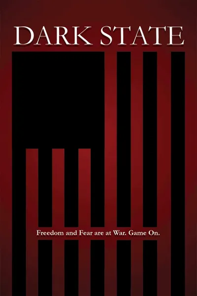 Dark State