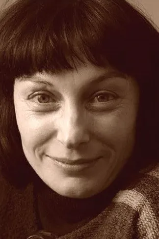 Nino Burduli