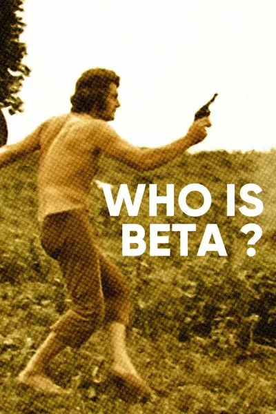 Who Is Beta?