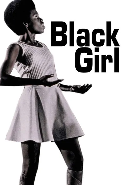 Black Girl