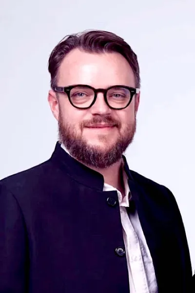 Ole Morten Aagenæs