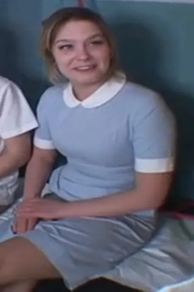 Abby
