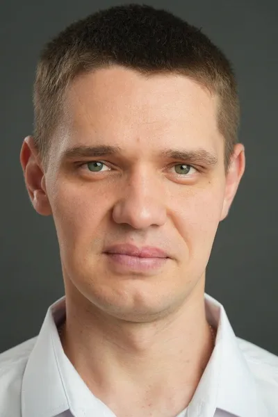 Denis Trefiliev