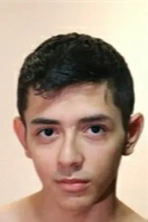 Lauti Fernandez