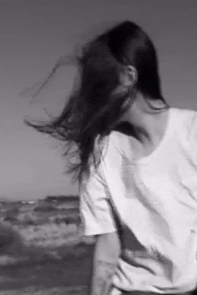 M2U00360.mp4