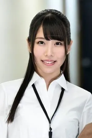 Satsuki Aizawa