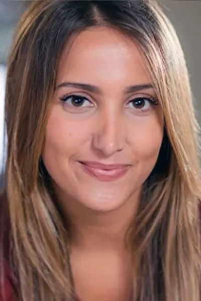 Renata Ribeiro