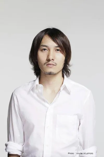 Yutaka Hoshino