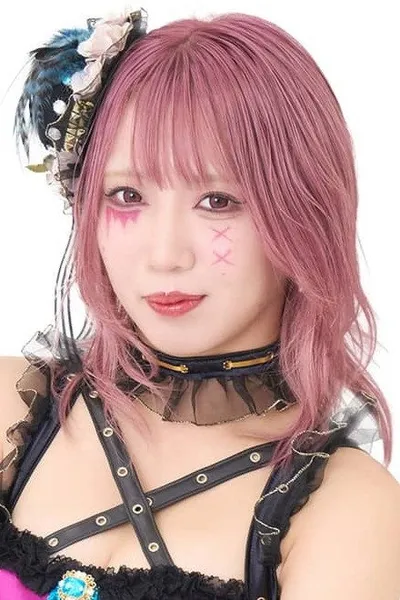 Misa Matsui