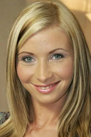 Helena G.