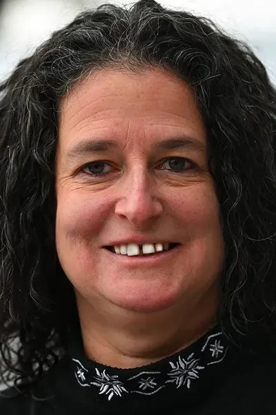 Carine Loubeau