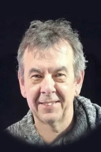 Martin Beedle