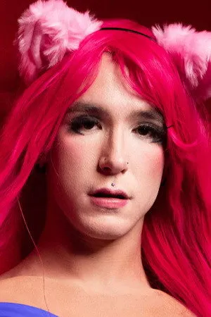 Axelle Rose