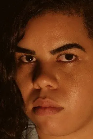 Sam Silva