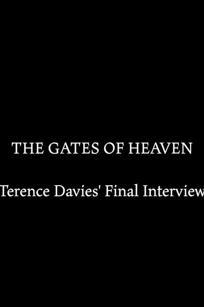 The Gates of Heaven