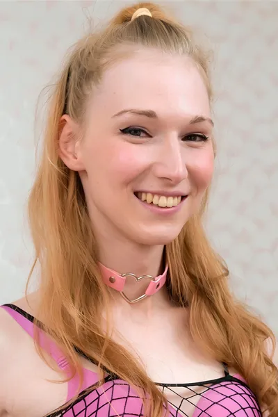 Ella Venus