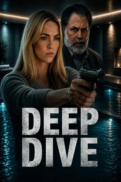 Deep Dive