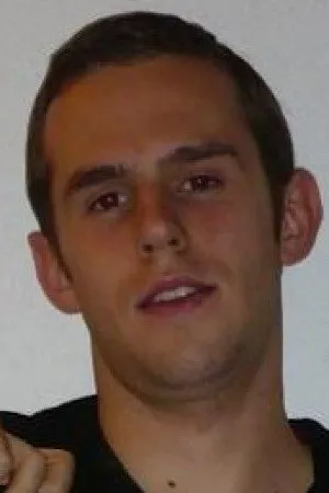 Tomas