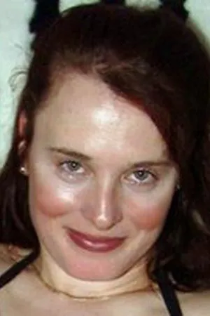 Lesley Saye
