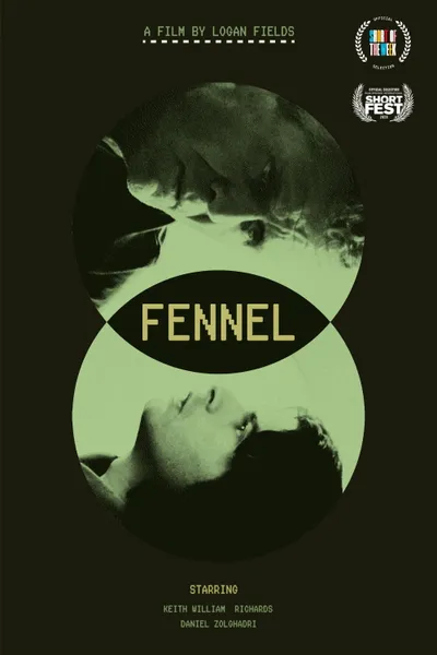 Fennel