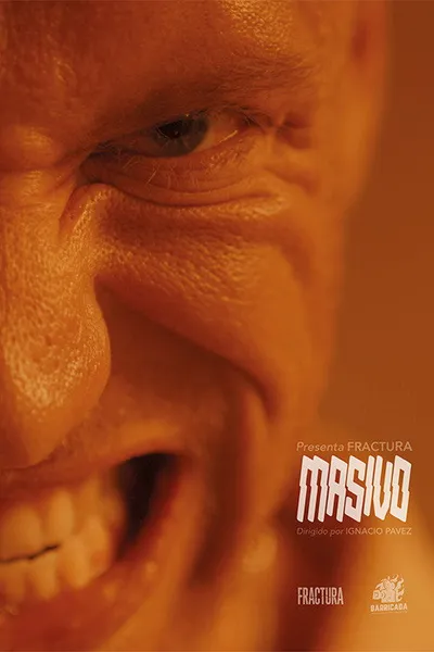 Massive