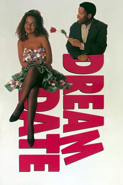 Dream Date