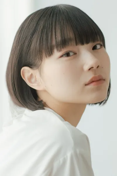 Kanon Narumi