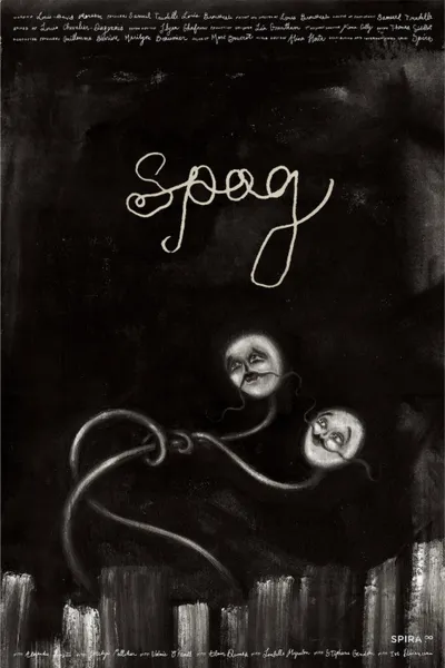 Spag