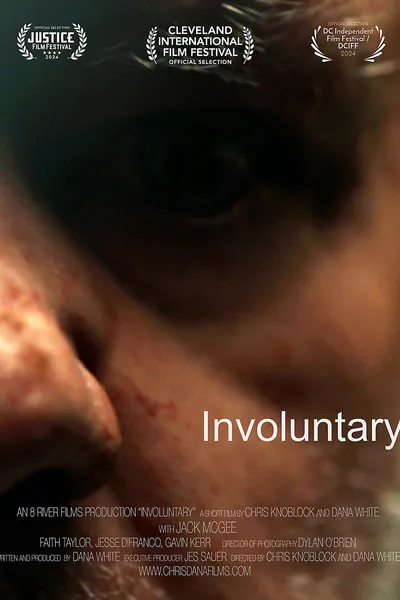 Involuntary