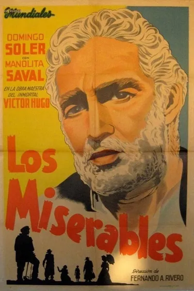 Los miserables