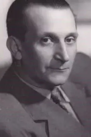 Julius Kalaš